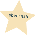 lebensnah