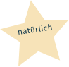 natürlich