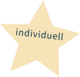 individuell