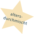 alters-durchmischt