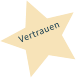 Vertrauen