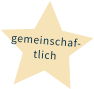 gemeinschaf- tlich