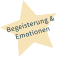 Begeisterung & Emotionen