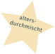 alters-durchmischt