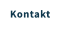 Kontakt