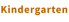 Kindergarten
