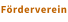 Förderverein