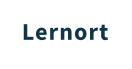 Lernort