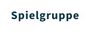 Spielgruppe