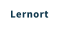 Lernort