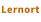 Lernort