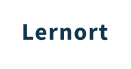 Lernort