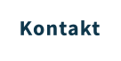 Kontakt