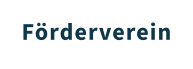 Förderverein