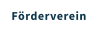 Förderverein